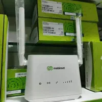 مودم سیمکارتی مبین نت B612 هواوی خانگی نت lرزان