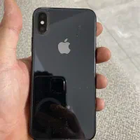 آیفون ایکس|موبایل|شیراز, سعدیه جنوبی|دیوار