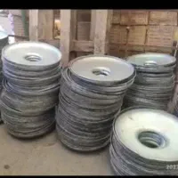 تعویض دیگ آبگرمکن وپکیچ|آبگرمکن، پکیج، شوفاژ|سنندج, |دیوار