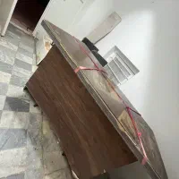 فروش فوری میز کامپیوتر