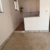 منزل در یزدانشهر دو طبقه در بست|اجارهٔ خانه و ویلا|قم, یزدان‌شهر|دیوار