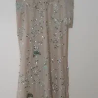 لباس مجلسی