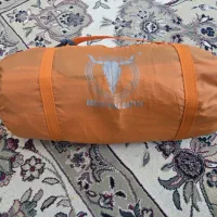 چادرکوهنوردی پکینیوc2001اصلی