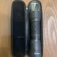 قهوه ساز دستی لواک