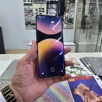 گوشی|موبایل|زاهدان, |دیوار