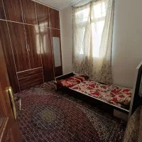 سوئیت عرفان|اجارهٔ کوتاه‌مدت آپارتمان و سوئیت|مشگین شهر, |دیوار