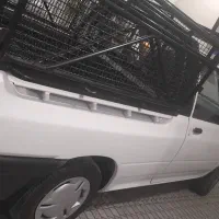وانت بار 151