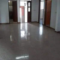 مزایده فروش منزل ویلایی سند دار،قیمت کارشناسی شده|فروش خانه و ویلا|بندر انزلی, کوی واحدی|دیوار
