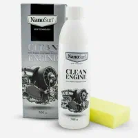 محصولات نانو