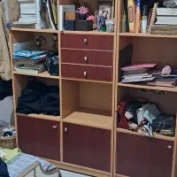 لوازم خانگی