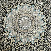 فرش ۶متری|فرش|ساوه, |دیوار