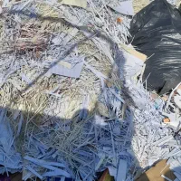 خریدو فروش کاغذ کتاب پوشال چاپ خونه کارتن کل کرج