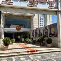 155 تکواحدی علیمحمدی بالا/ بازسازی شده