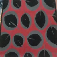 فرش|فرش|نسیمشهر, |دیوار