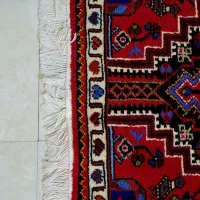 قالیچه دستبافت|فرش|تهران, صد دستگاه|دیوار