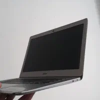 لپ تاب acer chorom