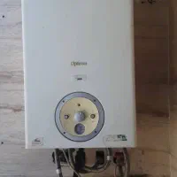 خریدار و فروشنده پکیج  سالم معیوب و دست دوم و نو