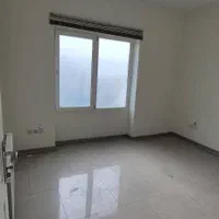 دفتر کار ۱۴۰ متر بر سپهبد غرنی سند اداری|اجارهٔ دفتر کار، اتاق اداری، مطب|تهران, ایرانشهر|دیوار