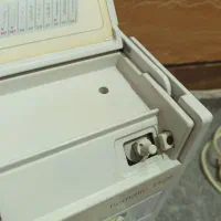 چرخ خیاطی فاف 1129|چرخ خیاطی و ریسندگی|بندر ماهشهر, |دیوار