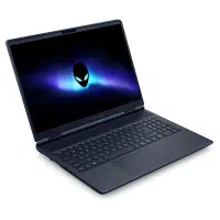 alienware Aurora16 core7 240H/16G/1TB /8G RTX5050