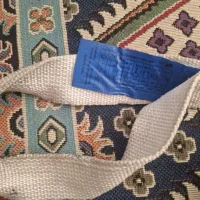 تسمه جرثقیل و بکسل|قطعات یدکی و لوازم جانبی|شیراز, پانصد دستگاه ارتش|دیوار