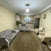 رهن اپارتمان دو خواب پارسیان خیابان رعنا|اجارهٔ آپارتمان|صفادشت, |دیوار