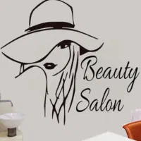 خدمات آرایشگاه  با قیمت باورنکردی