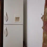 یخچال فریزر فرکانس|یخچال و فریزر|تهران, فردوسی|دیوار