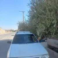 ماشین سواری  دربست با قیمت مناسب به سراسر کشور|خدمات حمل و نقل|یزد, |دیوار