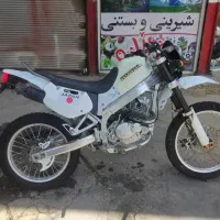 فروش موتور آمیکو تک کمک