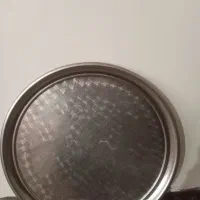 فروش|ظروف پخت‌وپز|کنگاور, |دیوار