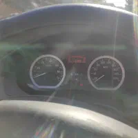 ال نود E2 فول مدل 96