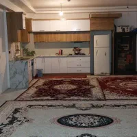 فروش آپارتمان|فروش آپارتمان|تهران, مطهری|دیوار