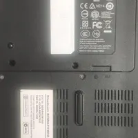 لپ تاپ acer مدل تو عکس ها هست|رایانه همراه|هشتگرد, |دیوار