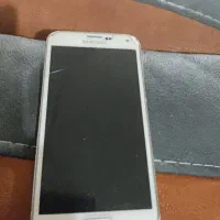 تاج سیدی سالم|لوازم جانبی موبایل و تبلت|دزفول, |دیوار