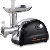 چرخ گوشت ویداس