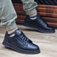 مردانه مدل ونیز ( تکی فروشی نداریم)|کیف، کفش، کمربند|تهران, مولوی|دیوار