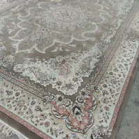 چند جفت فرش ۱۲متری
