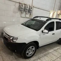 رنوداستر اروندی