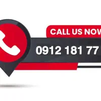 09121817710|سیم‌کارت|قزوین, |دیوار