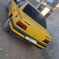 فروش فوری ماشین|خودرو سواری و وانت|چابهار, |دیوار