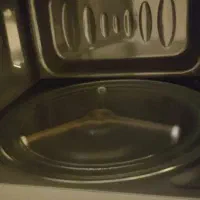 مایکروویو اصل ال جی|اجاق گاز و لوازم برقی پختوپز|شاهین دژ, |دیوار