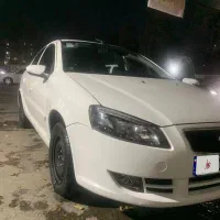 رانا پلاس ارتقا یافته1402|خودرو سواری و وانت|کرج, حصارک پایین|دیوار