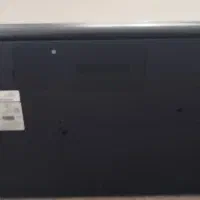 لب تاپ فوجیتسو