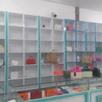 واگذاری مغازه|اجارهٔ مغازه و غرفه|ایرانشهر, |دیوار