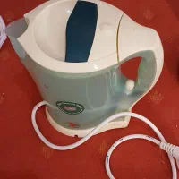 کتری برقی پارس خزر نونو فقط  دوملیون