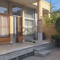 فروش منزل ویلایی