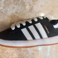 فروش کفش اسپرت|کیف، کفش، کمربند|ایلام, |دیوار