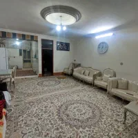 دوطبقه-کاملا-مجزا-در-اوایل-مهران