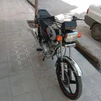 موتور125مدل 1404